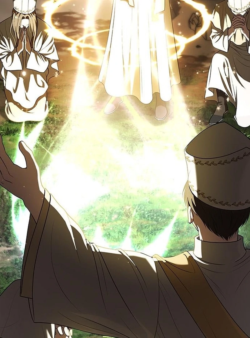 Defense Breaker Chapter 29 page 160 - 