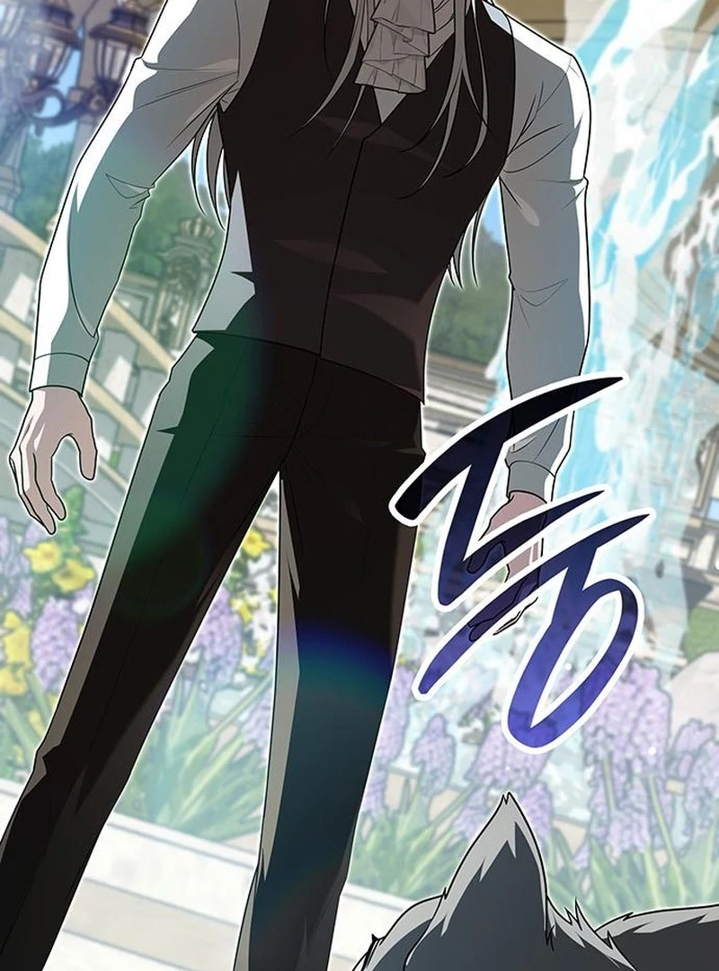 Defense Breaker Chapter 29 page 17 - 