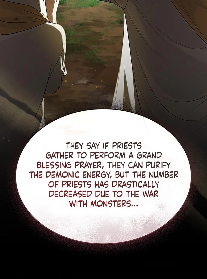 Defense Breaker Chapter 29 page 161 - 