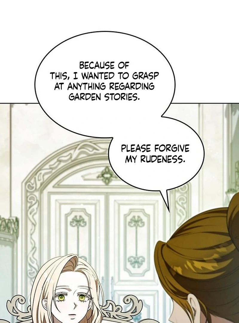 Defense Breaker Chapter 29 page 163 - 