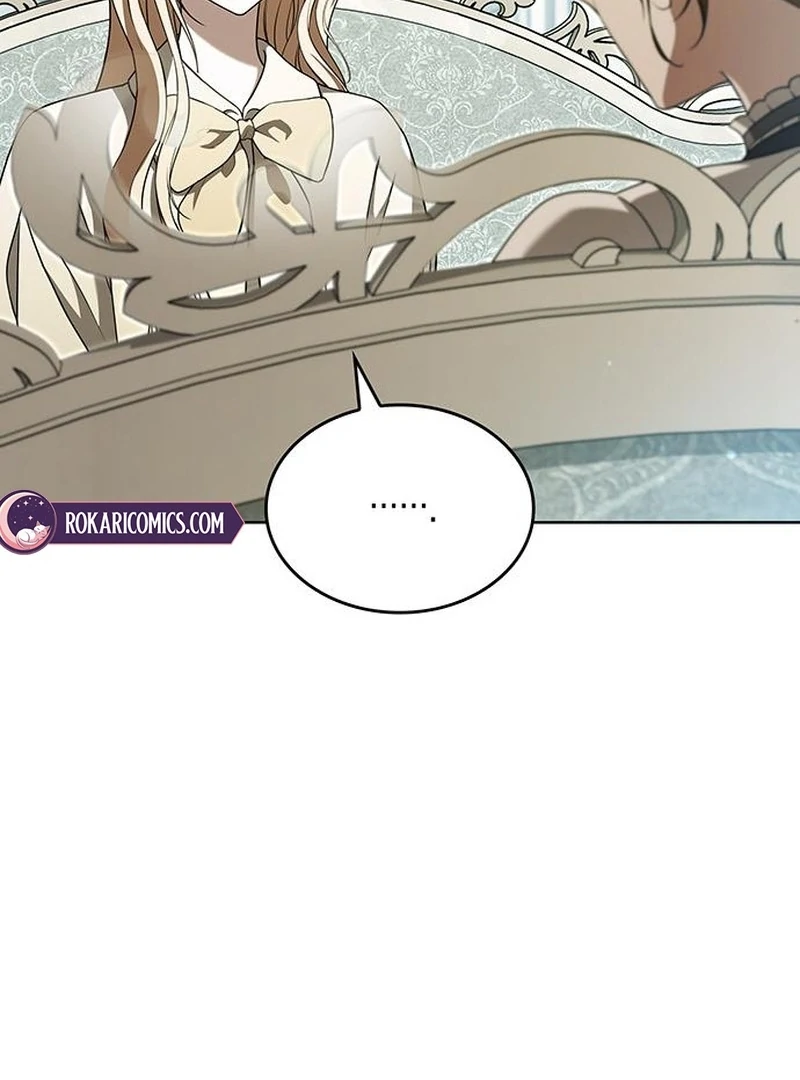 Defense Breaker Chapter 29 page 164 - 