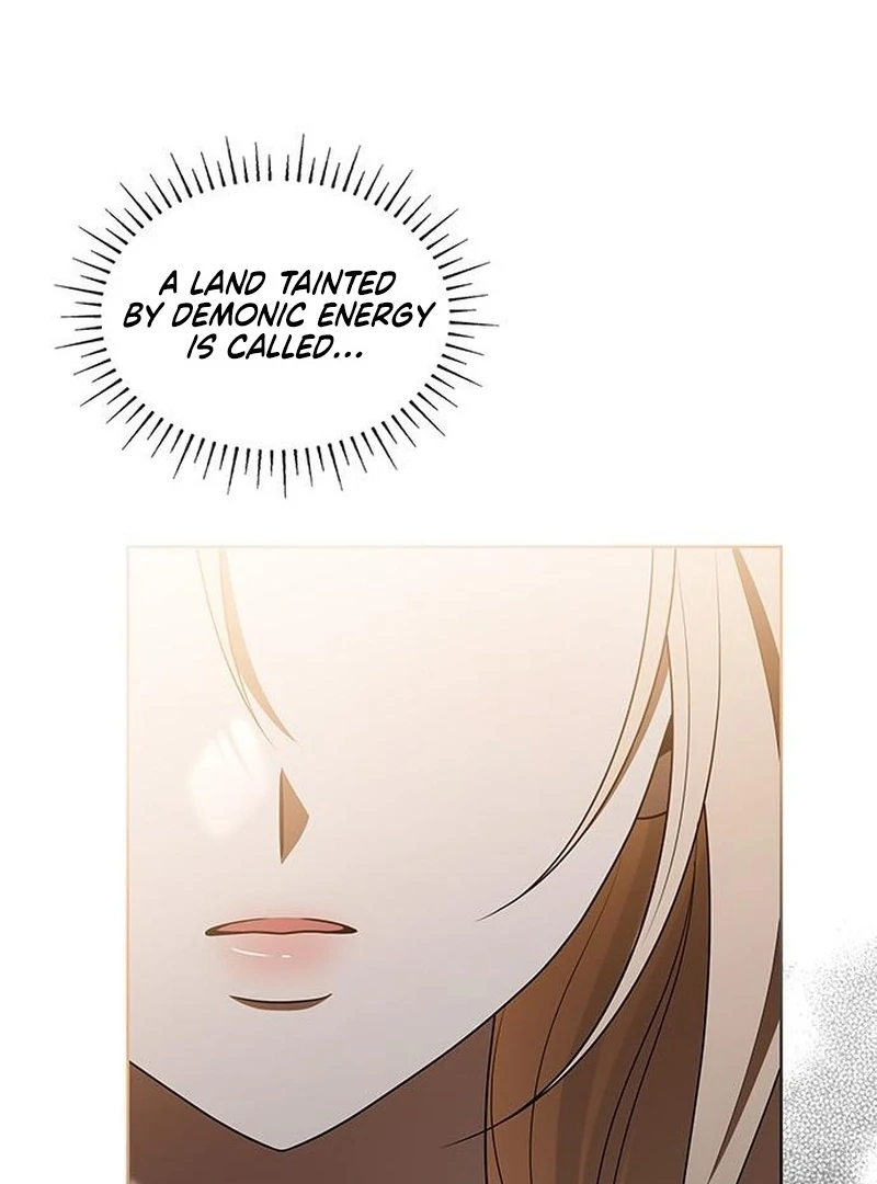 Defense Breaker Chapter 29 page 165 - 