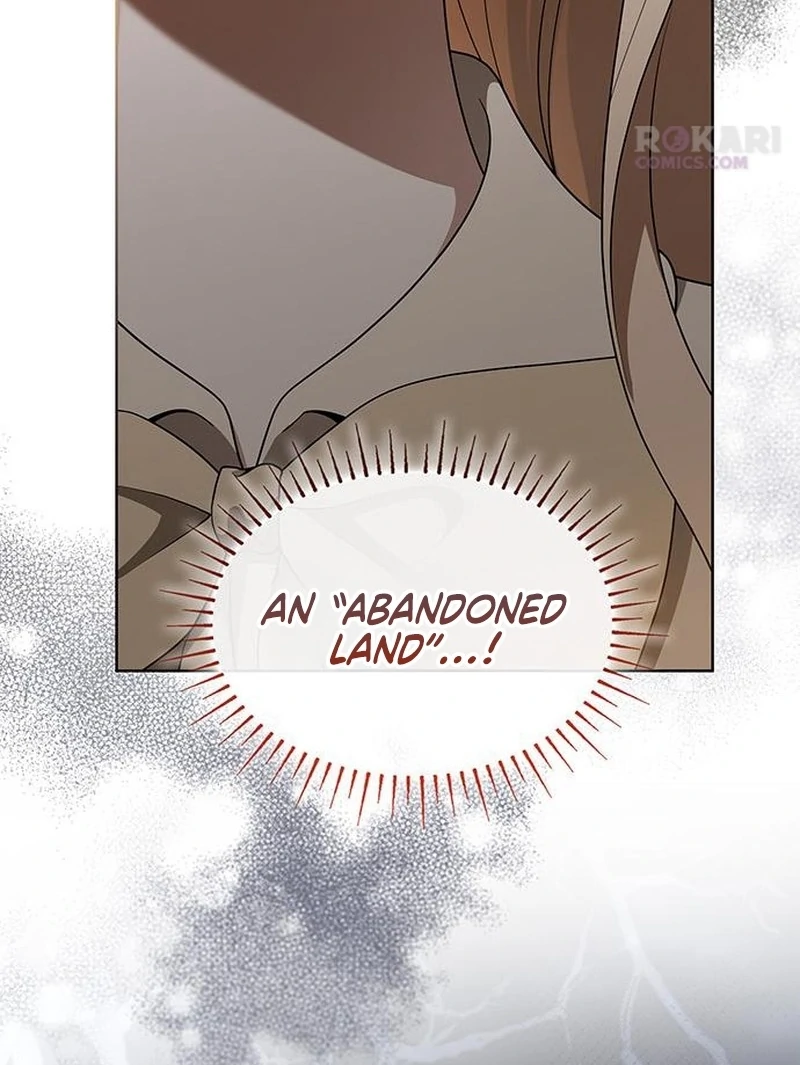 Defense Breaker Chapter 29 page 166 - 