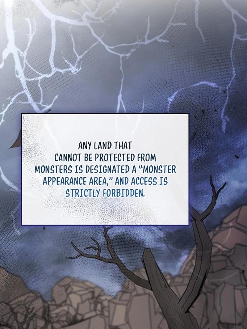 Defense Breaker Chapter 29 page 167 - 