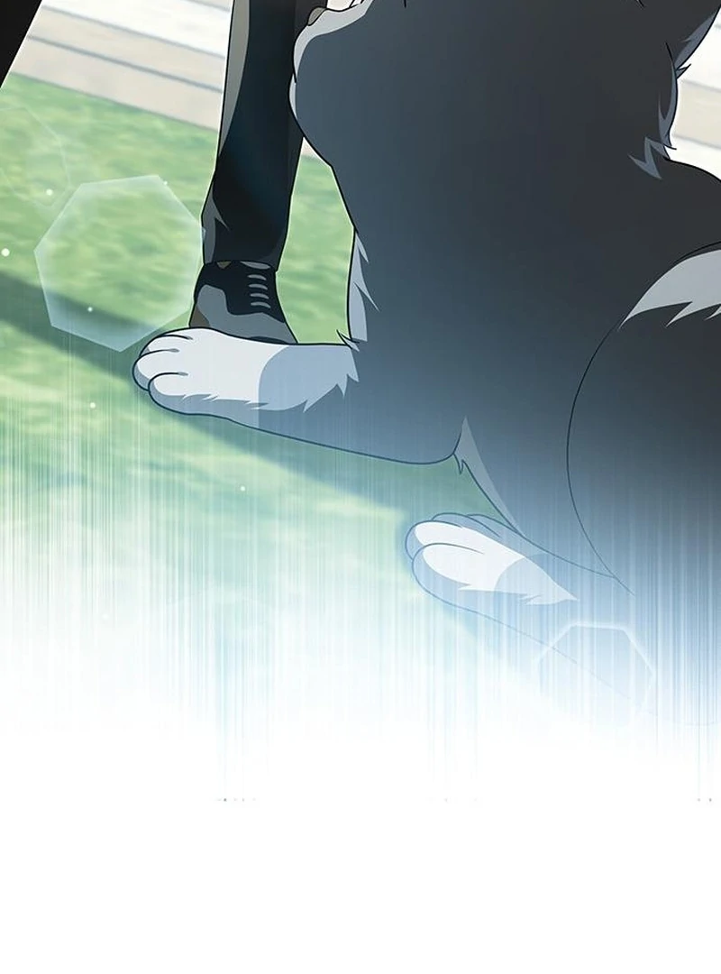 Defense Breaker Chapter 29 page 18 - 