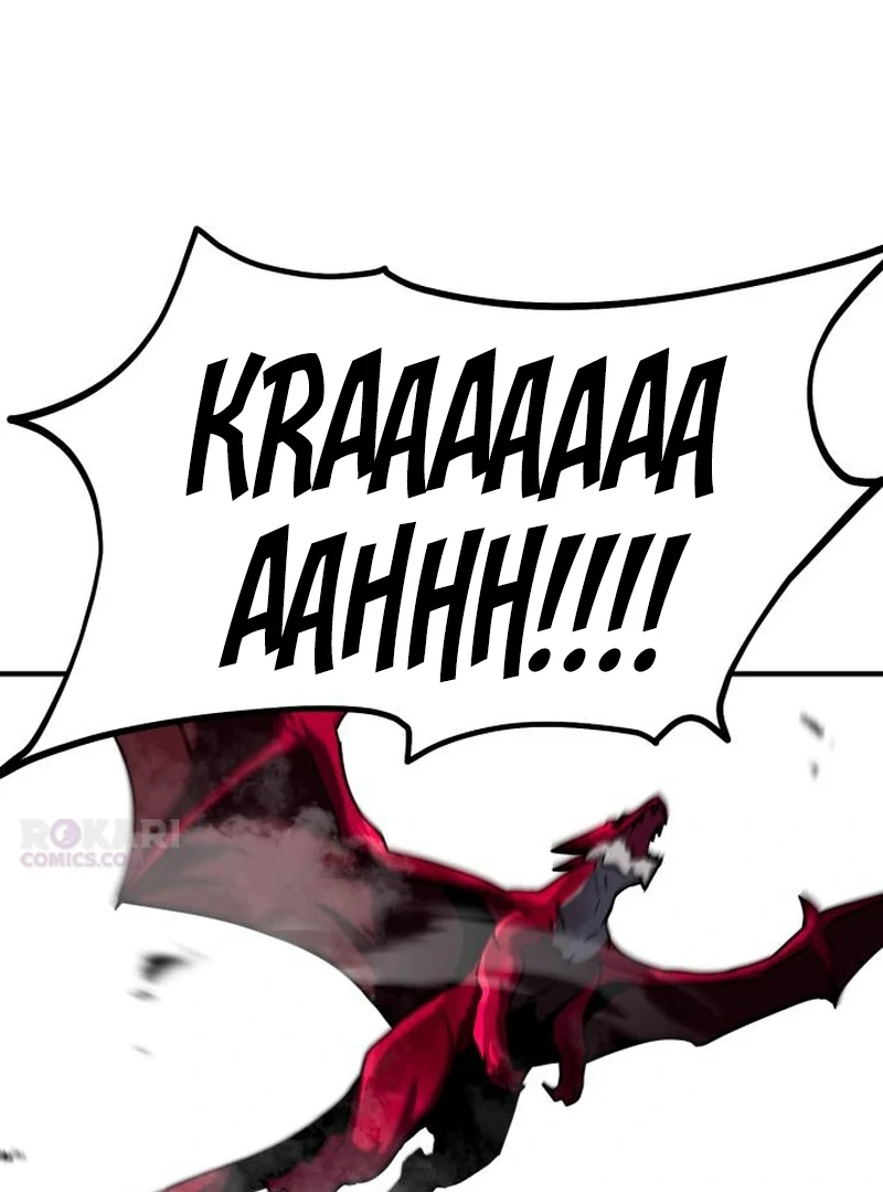 Defense Breaker Chapter 29 page 172 - 