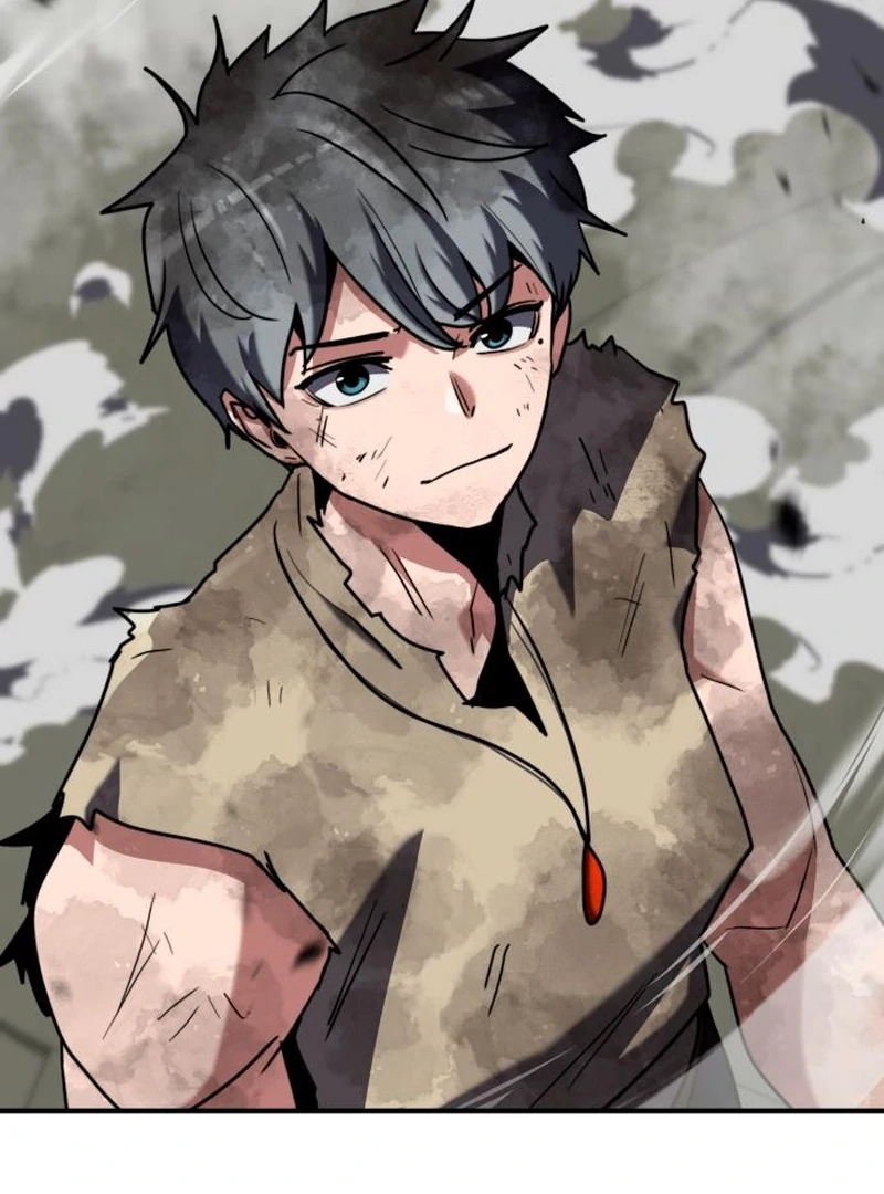 Defense Breaker Chapter 29 page 175 - 