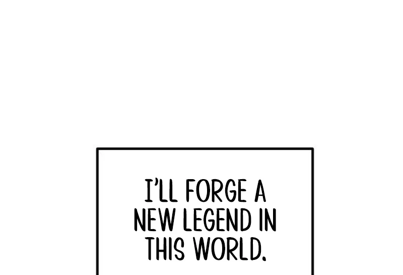 Defense Breaker Chapter 29 page 176 - 