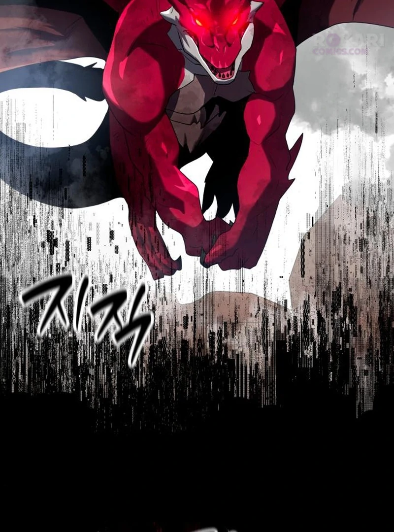 Defense Breaker Chapter 29 page 178 - 