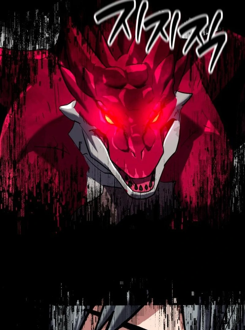 Defense Breaker Chapter 29 page 179 - 