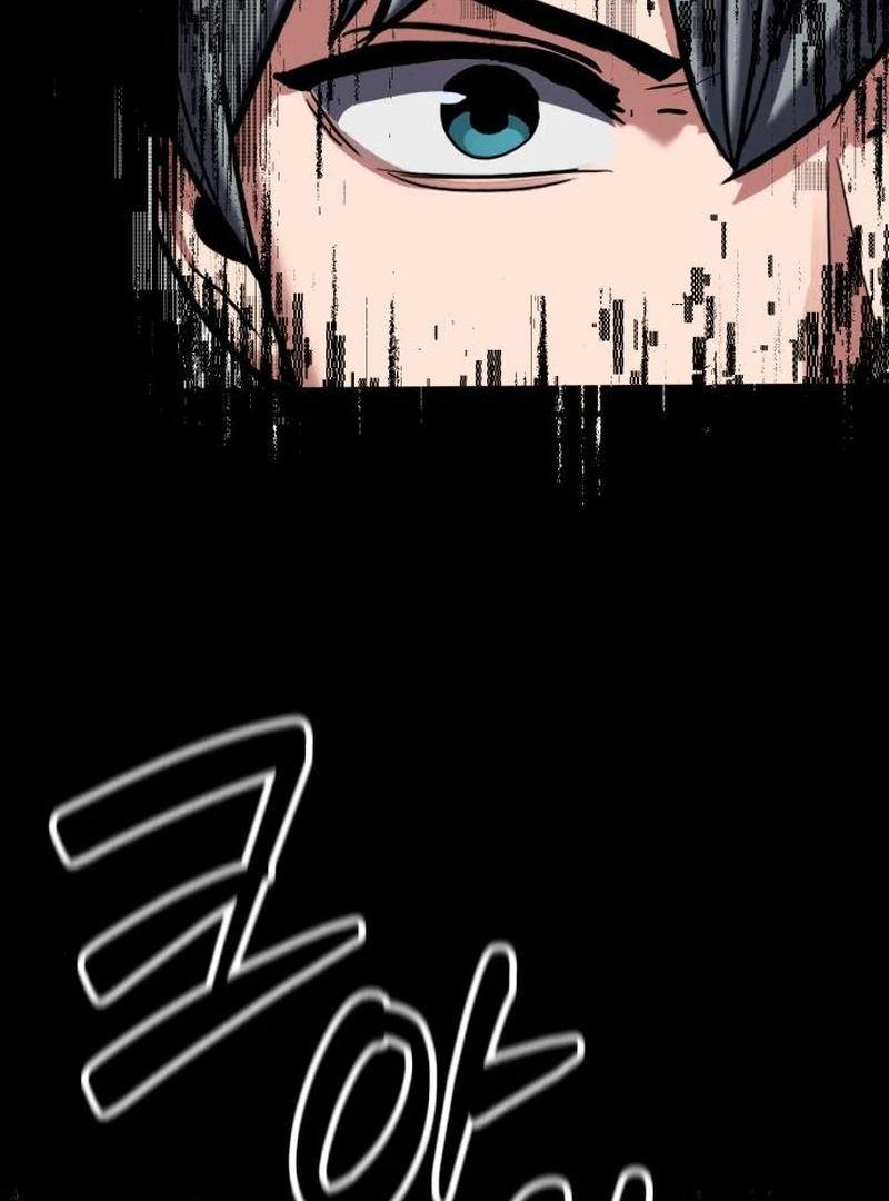 Defense Breaker Chapter 29 page 180 - 