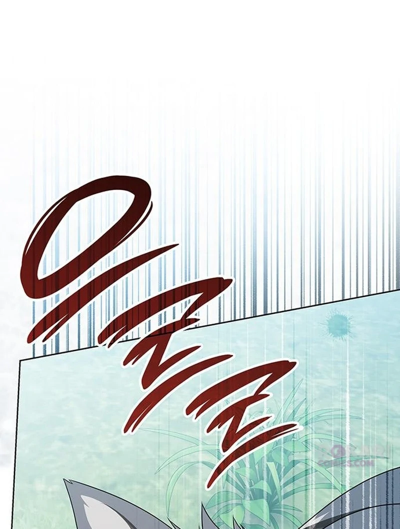 Defense Breaker Chapter 29 page 19 - 
