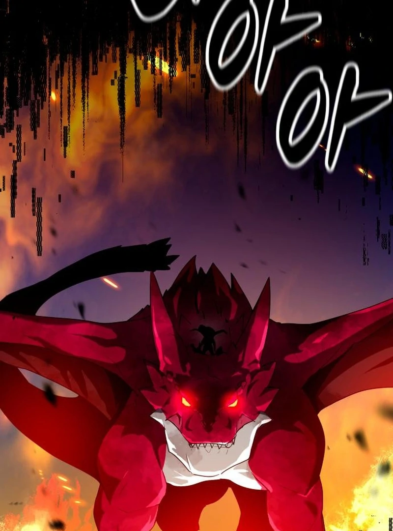 Defense Breaker Chapter 29 page 181 - 