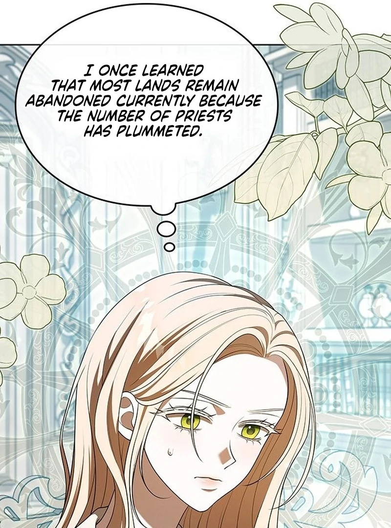 Defense Breaker Chapter 29 page 186 - 