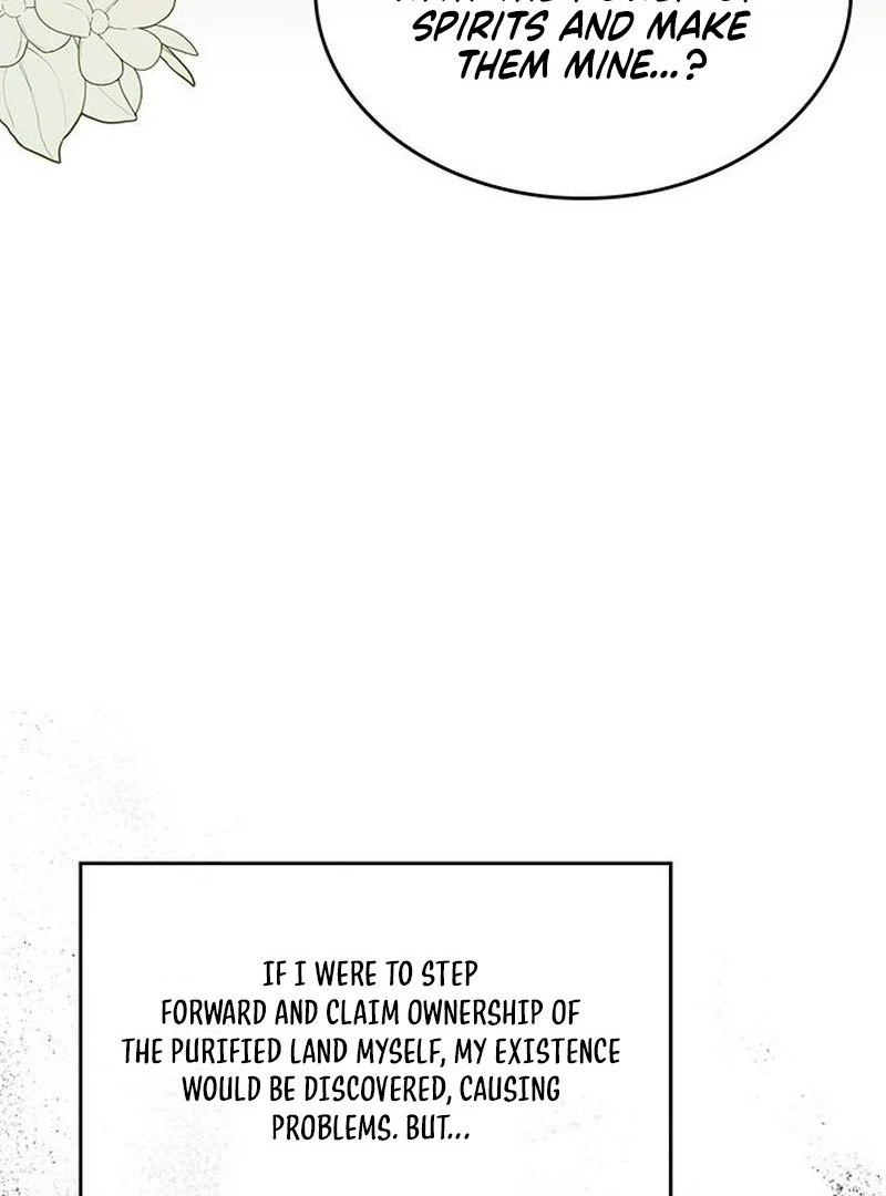Defense Breaker Chapter 29 page 188 - 