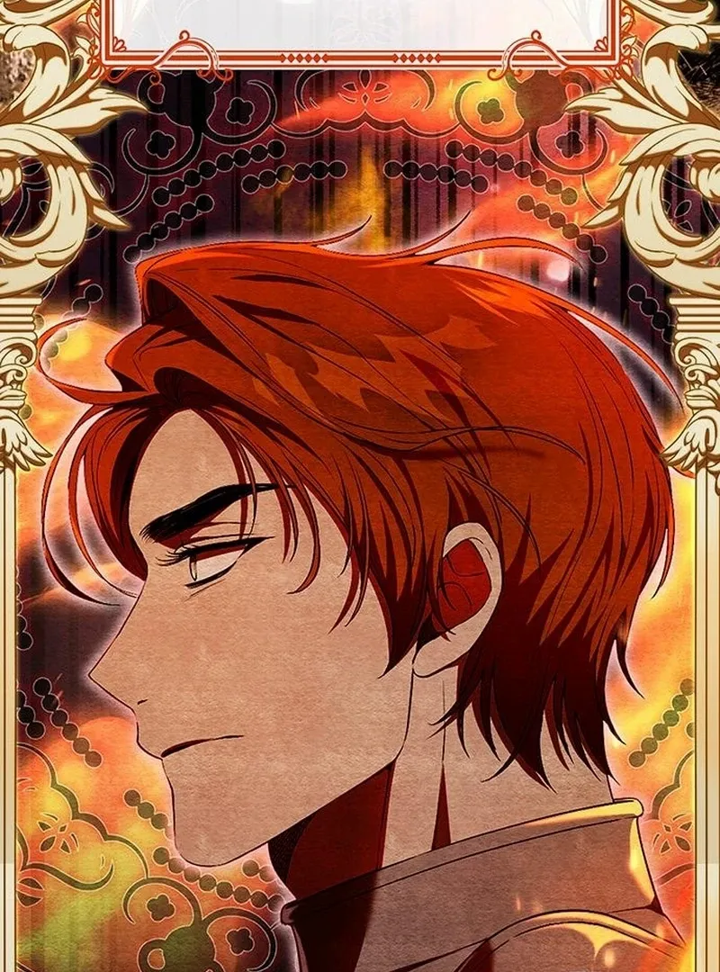 Defense Breaker Chapter 29 page 190 - 