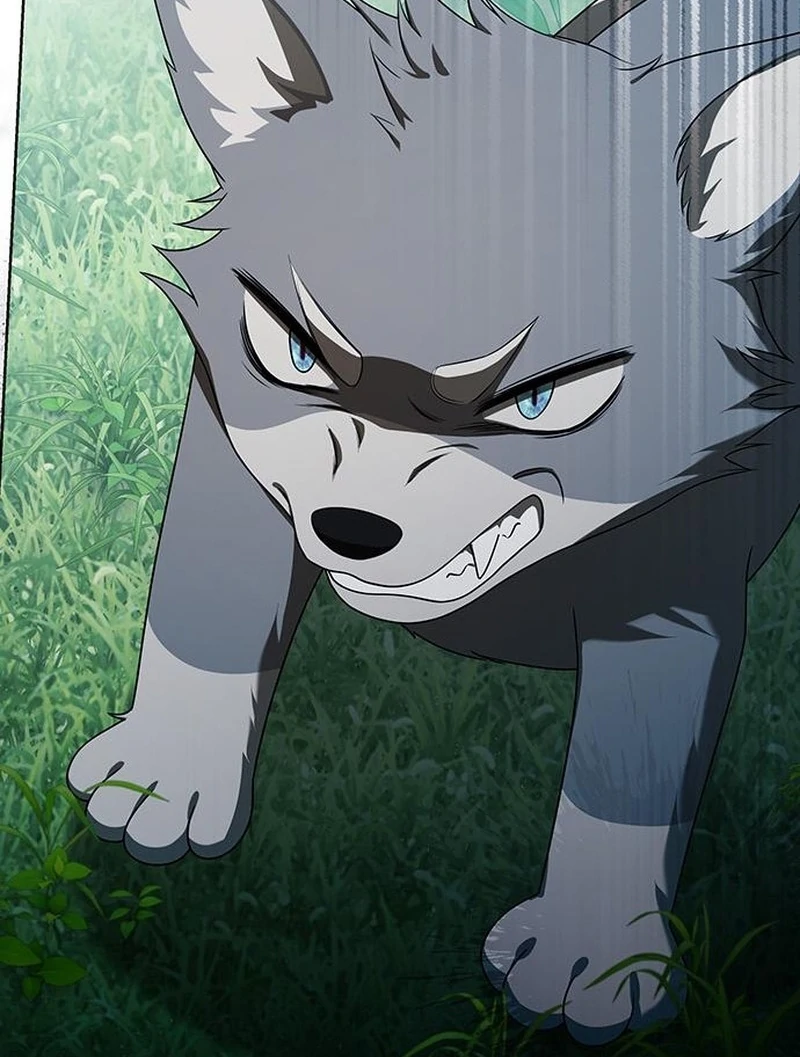 Defense Breaker Chapter 29 page 20 - 