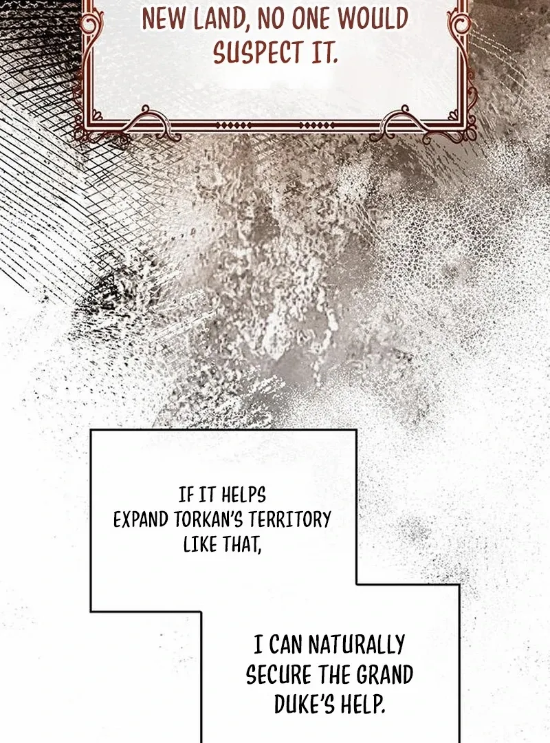 Defense Breaker Chapter 29 page 192 - 