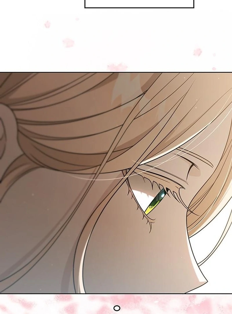 Defense Breaker Chapter 29 page 193 - 