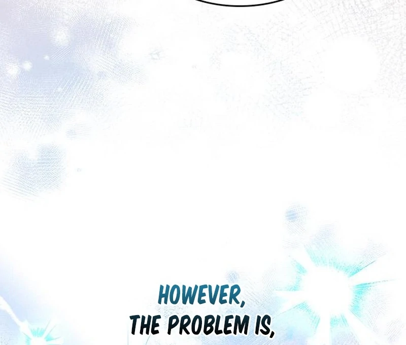 Defense Breaker Chapter 29 page 195 - 