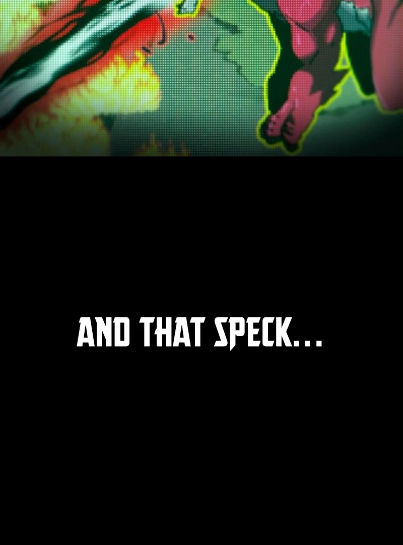 Defense Breaker Chapter 29 page 197 - 