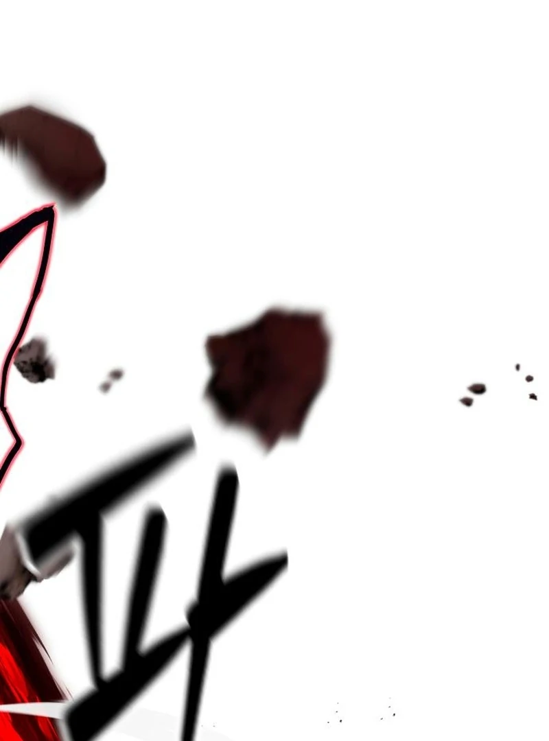 Defense Breaker Chapter 29 page 3 - 