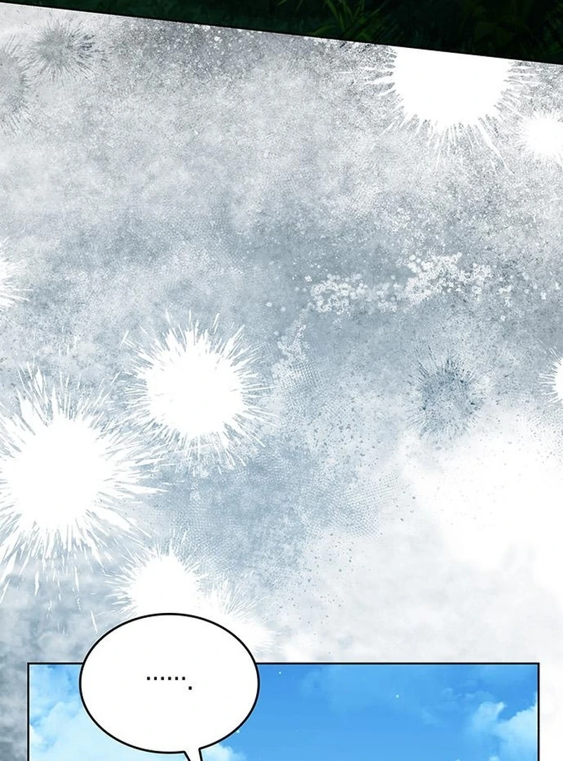 Defense Breaker Chapter 29 page 21 - 