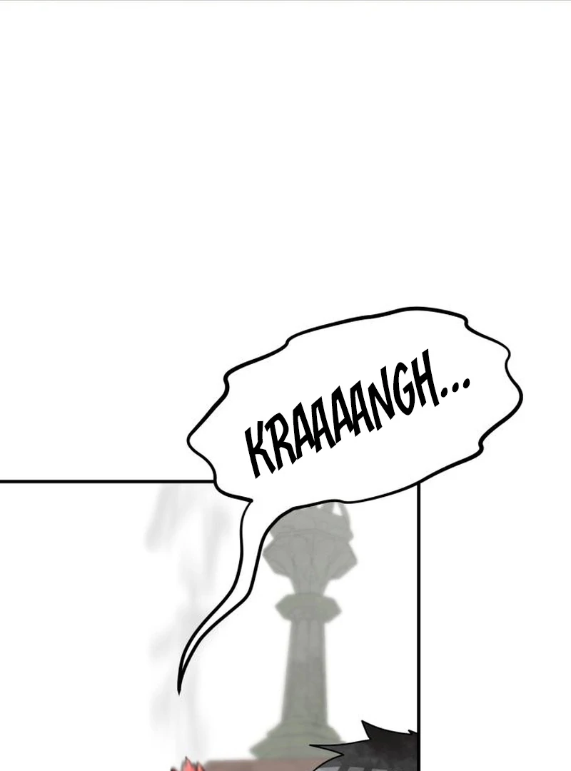 Defense Breaker Chapter 29 page 201 - 