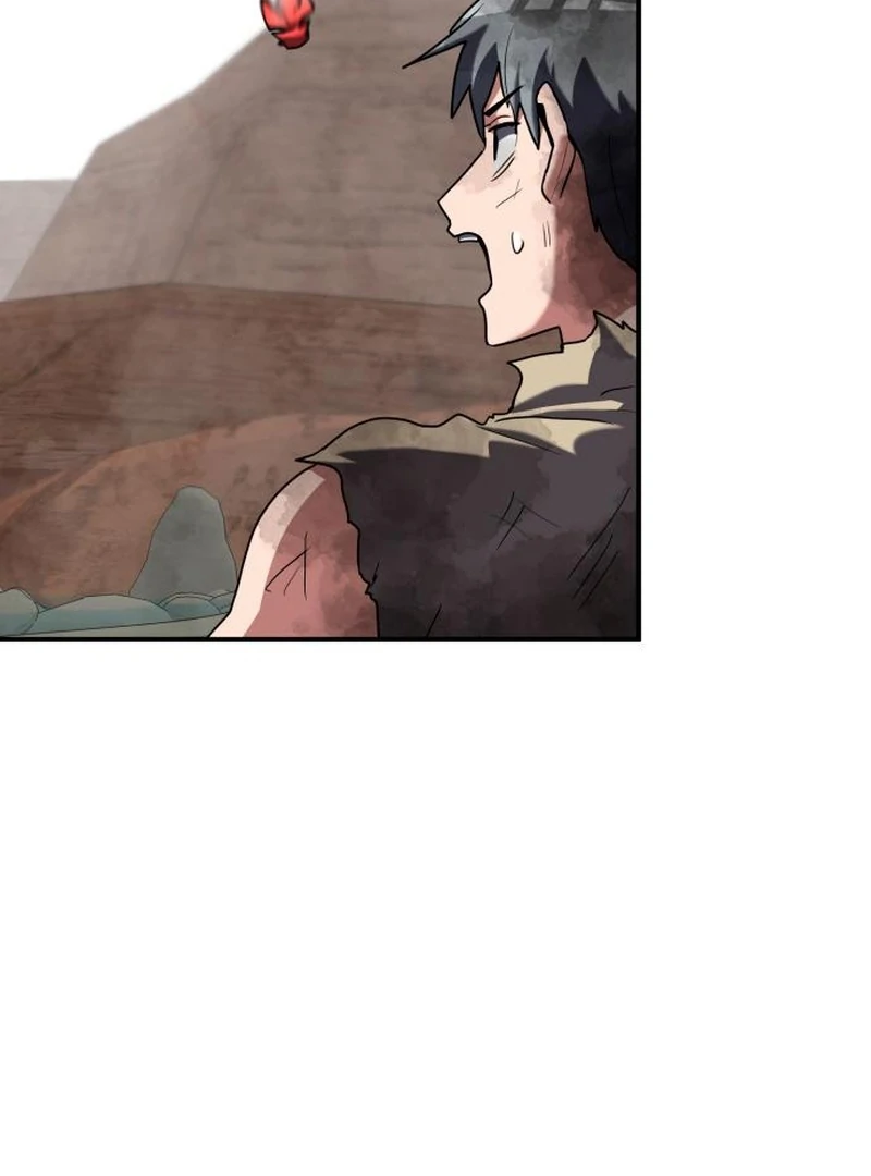 Defense Breaker Chapter 29 page 202 - 