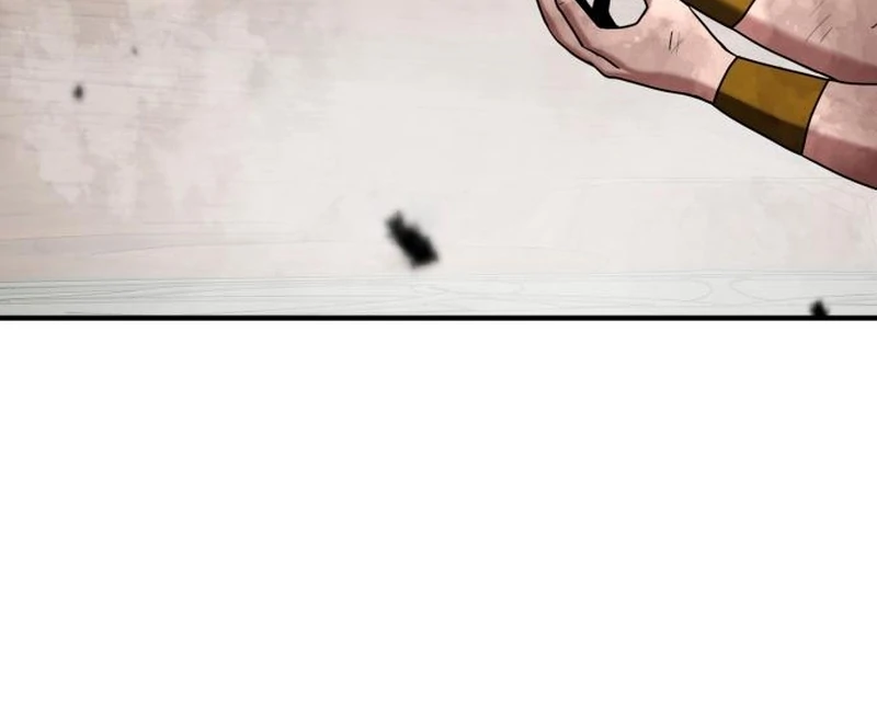 Defense Breaker Chapter 29 page 204 - 