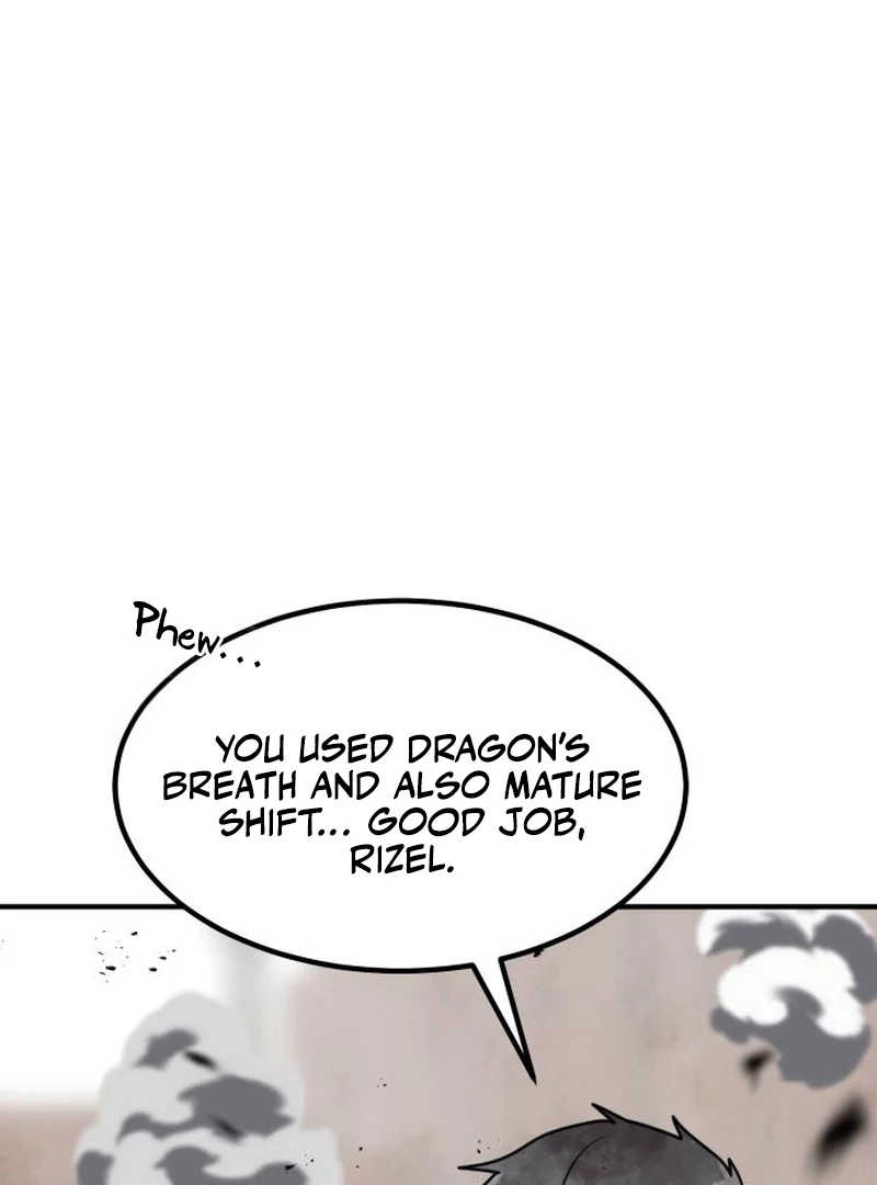 Defense Breaker Chapter 29 page 207 - 