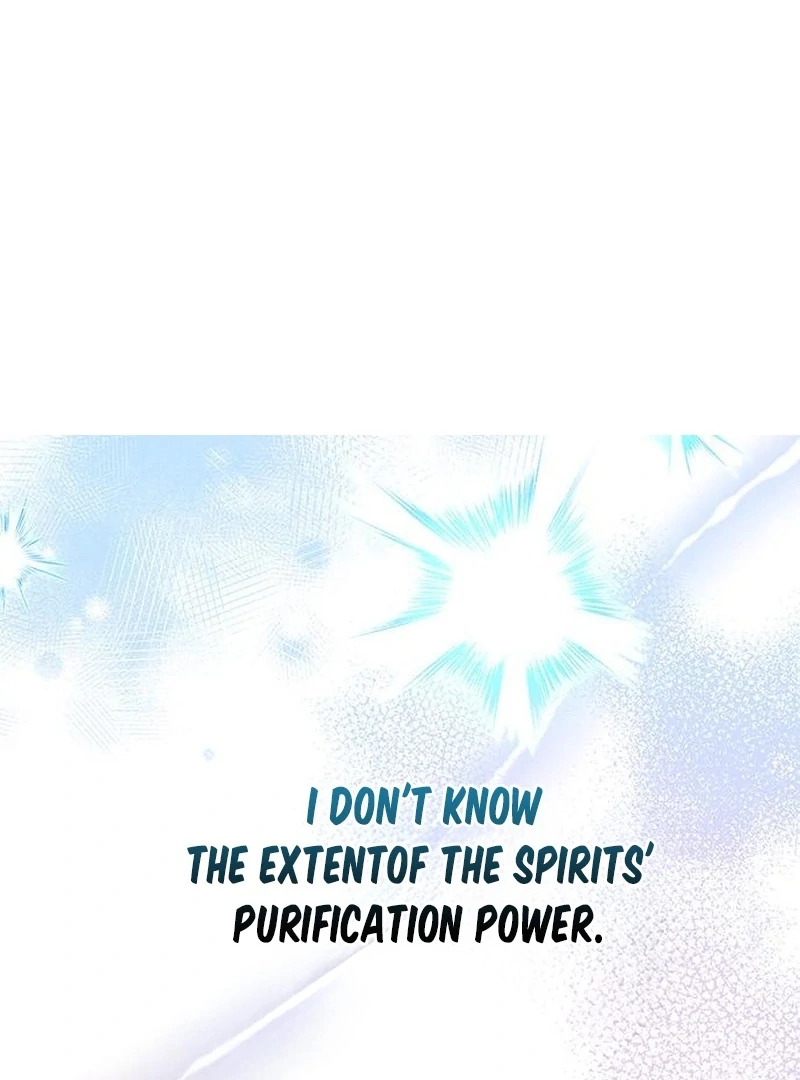 Defense Breaker Chapter 29 page 209 - 