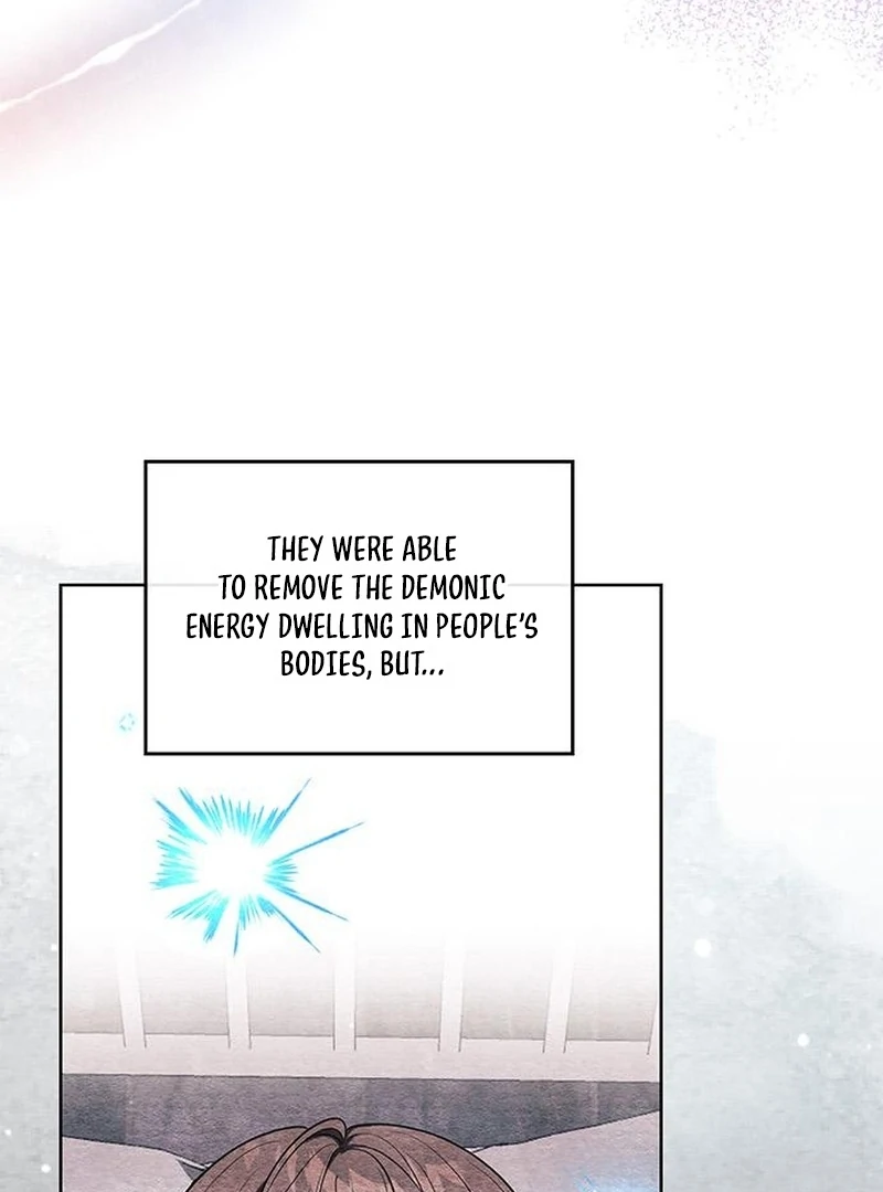 Defense Breaker Chapter 29 page 210 - 