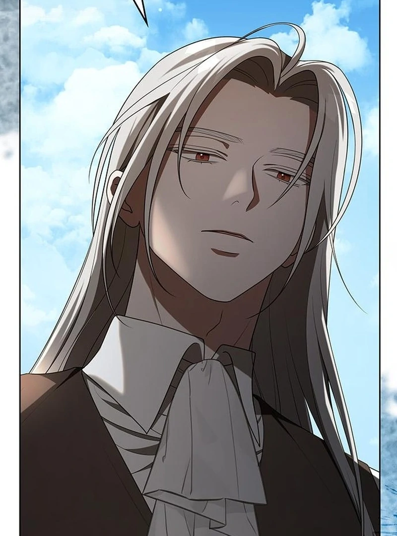 Defense Breaker Chapter 29 page 22 - 