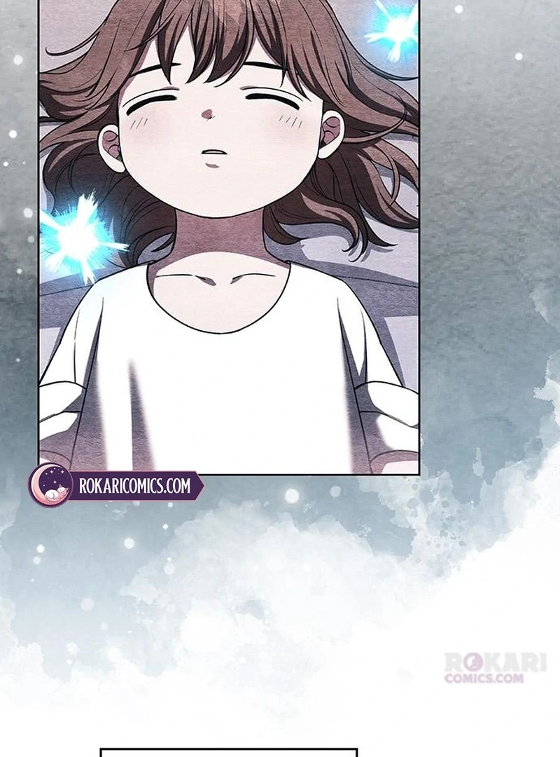 Defense Breaker Chapter 29 page 211 - 