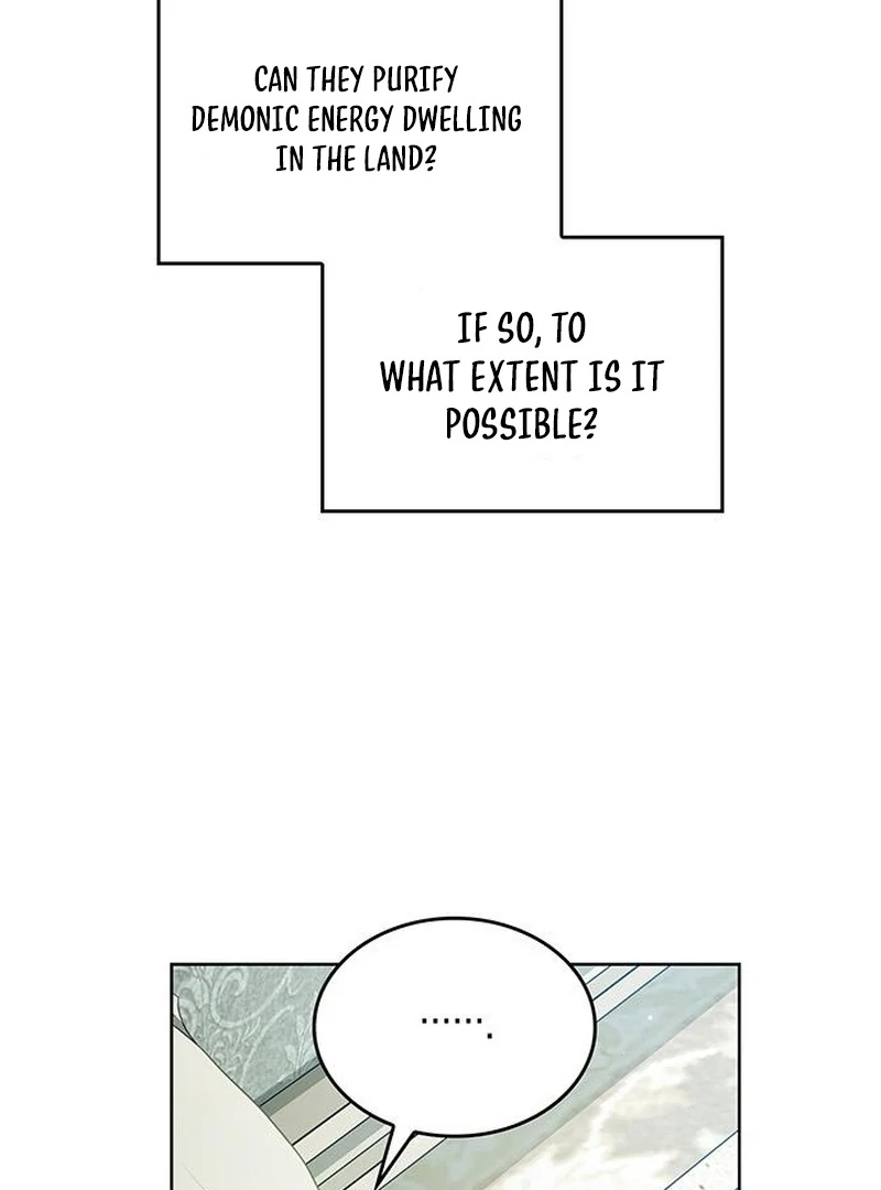 Defense Breaker Chapter 29 page 212 - 