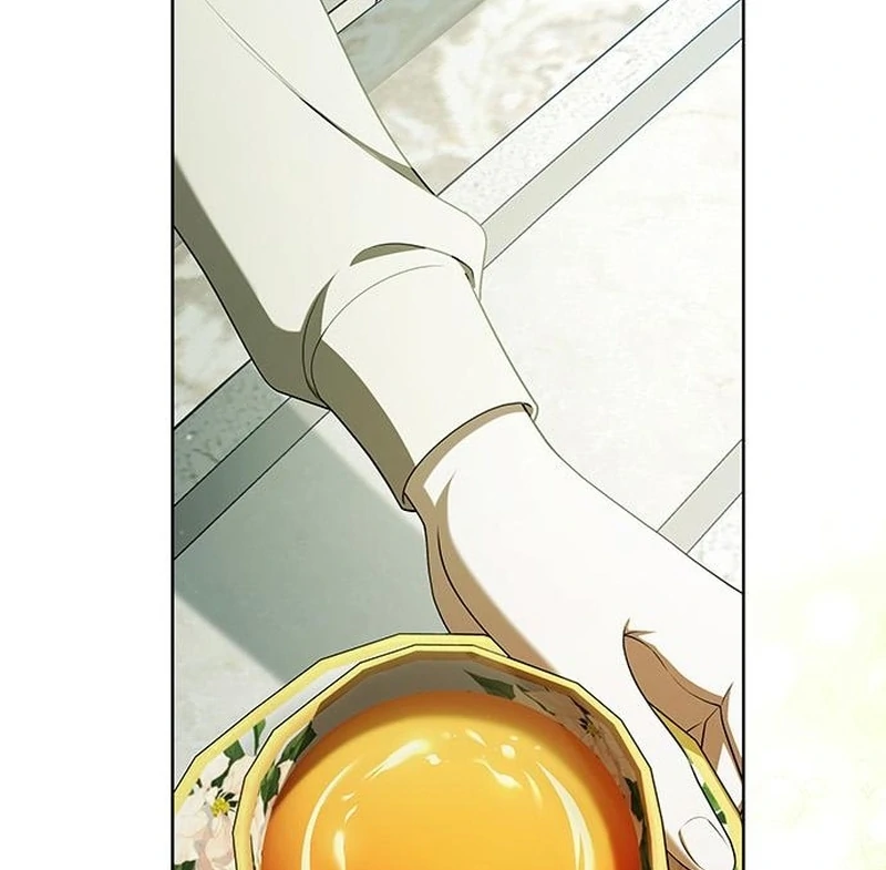 Defense Breaker Chapter 29 page 213 - 