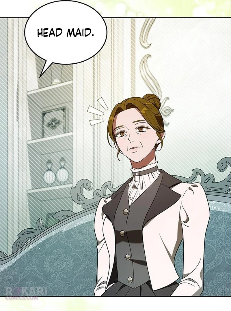 Defense Breaker Chapter 29 page 215 - 