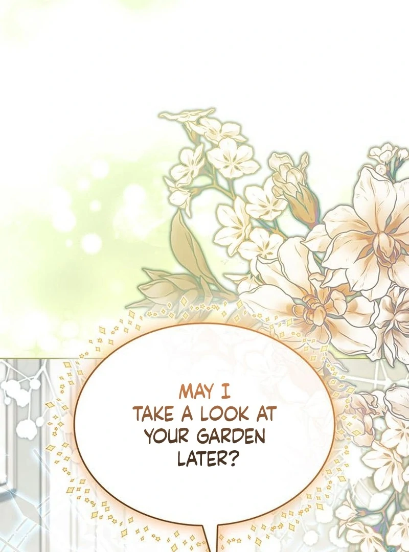 Defense Breaker Chapter 29 page 216 - 