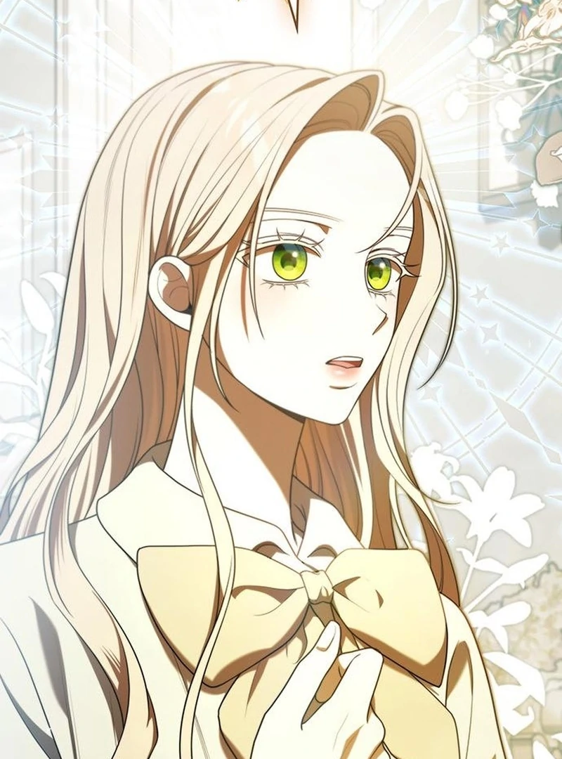 Defense Breaker Chapter 29 page 217 - 