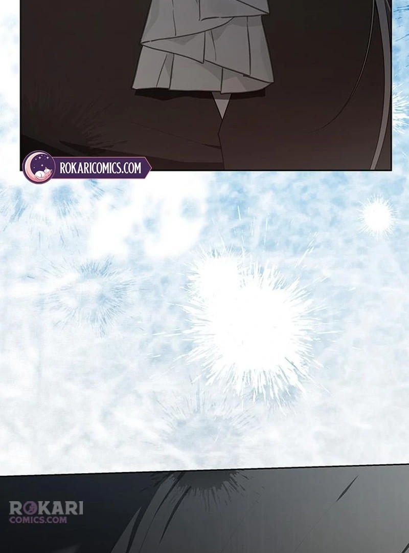 Defense Breaker Chapter 29 page 23 - 