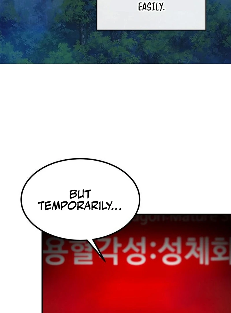Defense Breaker Chapter 29 page 221 - 
