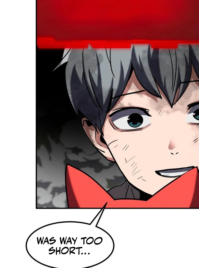 Defense Breaker Chapter 29 page 222 - 