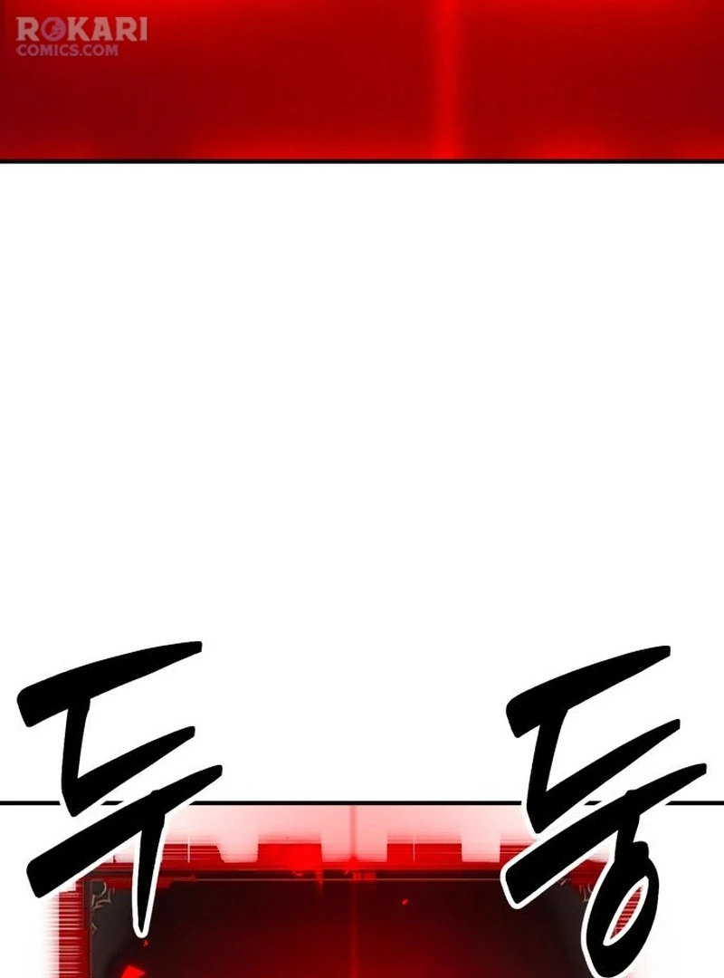 Defense Breaker Chapter 29 page 225 - 