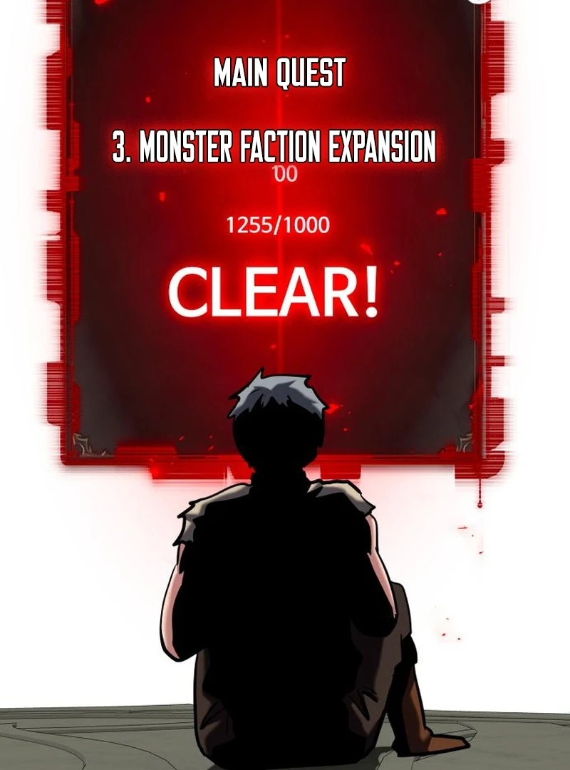 Defense Breaker Chapter 29 page 226 - 