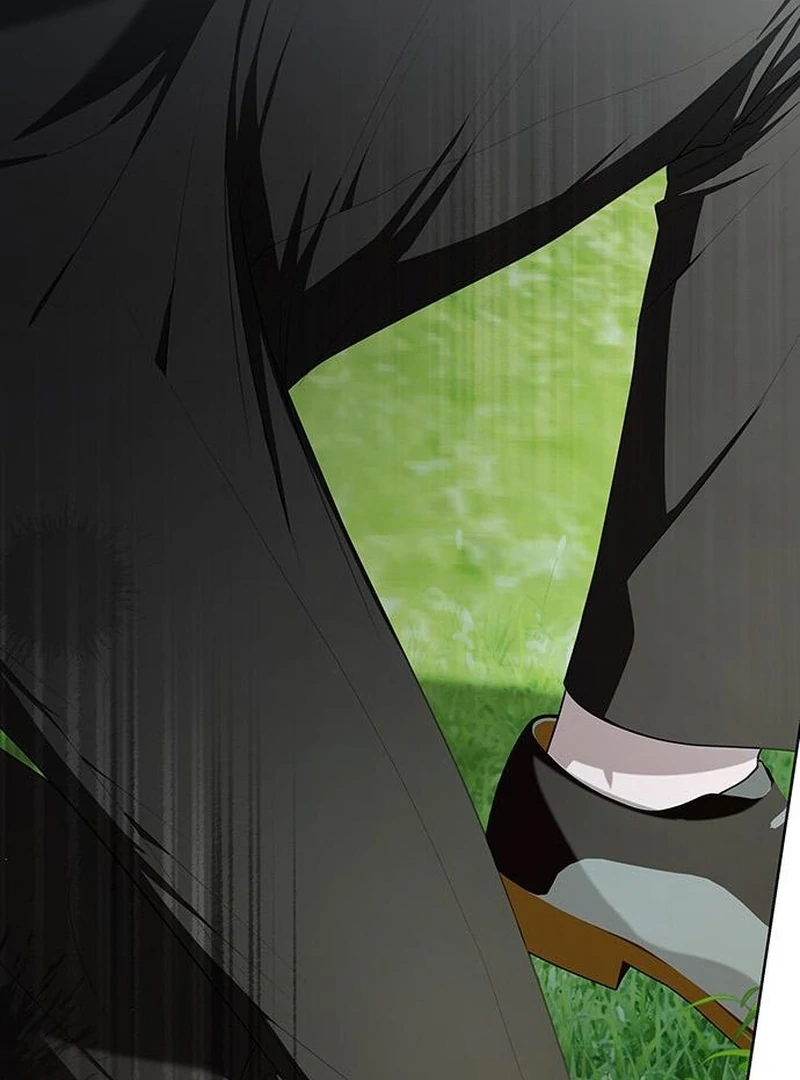 Defense Breaker Chapter 29 page 24 - 