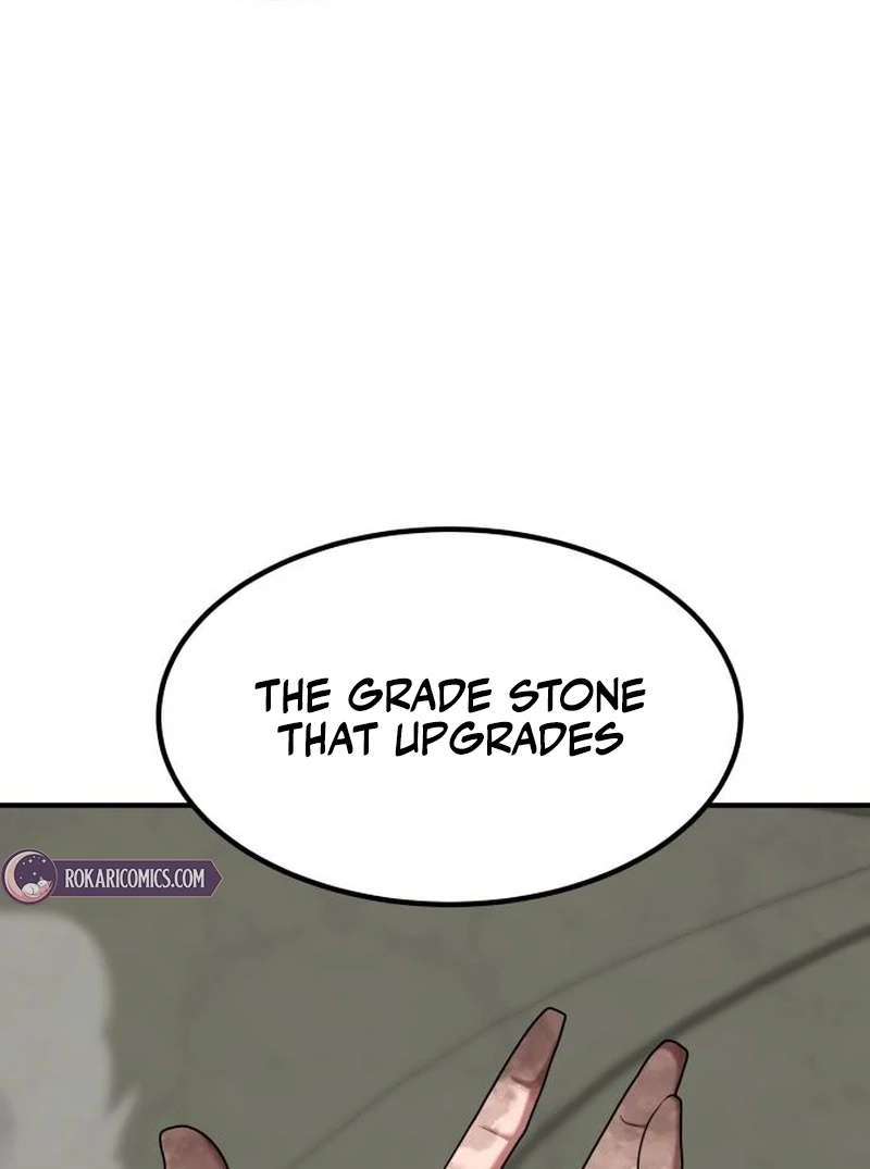 Defense Breaker Chapter 29 page 232 - 