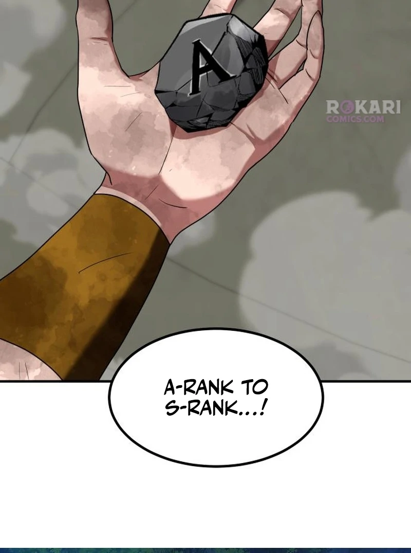 Defense Breaker Chapter 29 page 233 - 