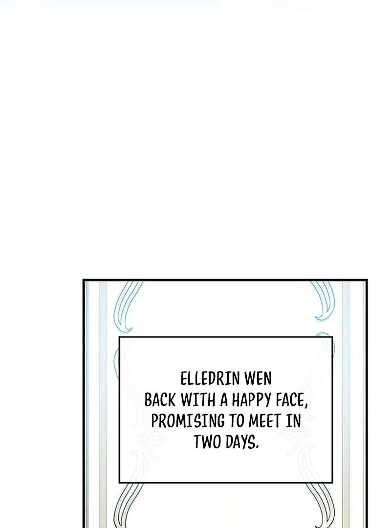 Defense Breaker Chapter 29 page 235 - 