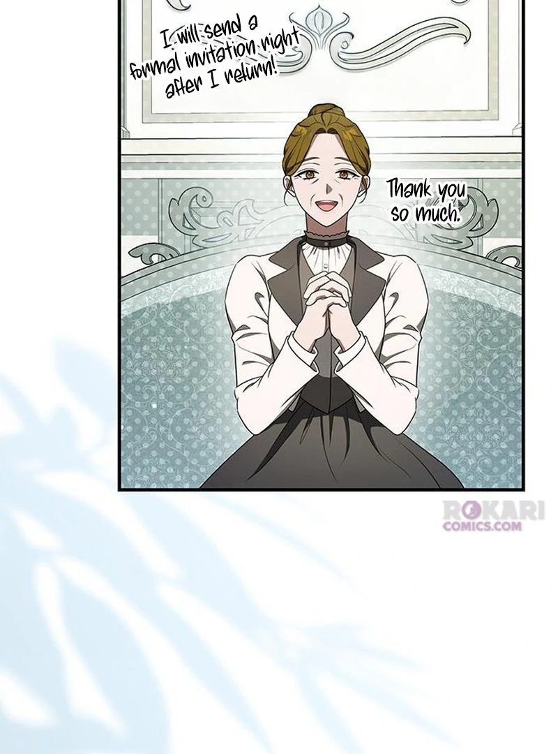 Defense Breaker Chapter 29 page 236 - 